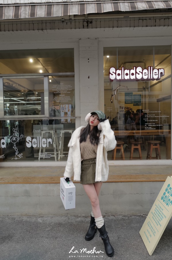 歐美辣妹款燈芯絨縮緊腰帶短裙
